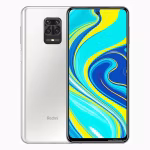 Xiaomi Redmi Note 9S