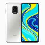 Xiaomi Redmi Note 9S