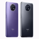 Xiaomi Redmi Note 9T