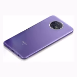 Xiaomi Redmi Note 9T