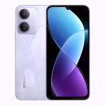 Xiaomi Redmi R70