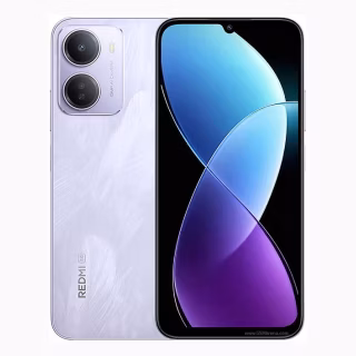 Xiaomi Redmi R70