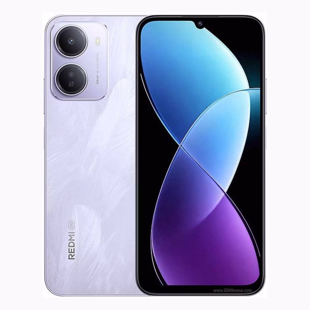 Xiaomi Redmi R70m