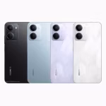 Xiaomi Redmi R70m