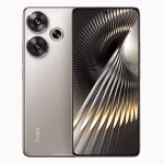 Xiaomi Redmi Turbo 3