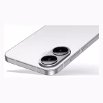 Xiaomi Redmi Turbo 4 Pro