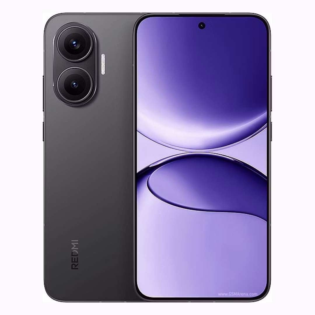 Xiaomi Redmi Turbo 4 Pro
