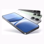 Xiaomi Redmi Turbo 4 Pro