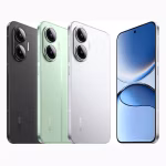 Xiaomi Redmi Turbo 4 Pro