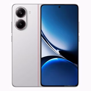 Xiaomi Redmi Turbo 4