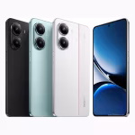 Xiaomi Redmi Turbo 4