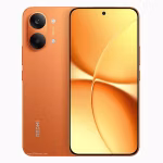 Xiaomi Redmi Turbo 5 Max