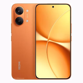 Xiaomi Redmi Turbo 5 Max