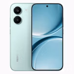 Xiaomi Redmi Turbo 5