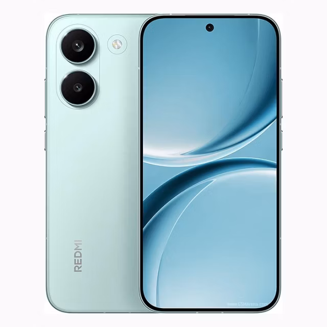 Xiaomi Redmi Turbo 5
