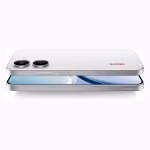 Xiaomi Redmi Turbo 5