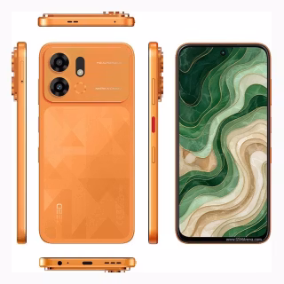 ZEED Z-Pro Max