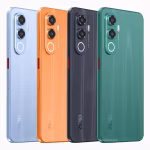 ZEED Z-Pro Plus