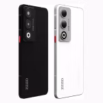 ZEED Z-Slim