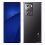 ZTE A41 Ultra