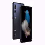 ZTE Axon 10s Pro 5G