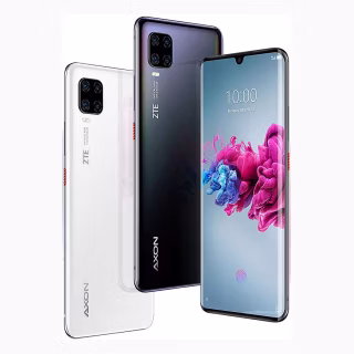 ZTE Axon 11 4G