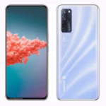 ZTE Axon 20 5G