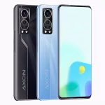 ZTE Axon 30S