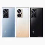 ZTE Axon 40 Pro