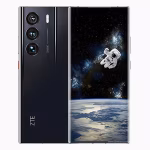 ZTE Axon 40 Ultra Space Edition