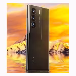 ZTE Axon 40 Ultra Space Edition