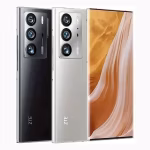 ZTE Axon 40 Ultra