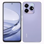 ZTE Axon 60