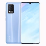 ZTE Blade 20 Pro 5G
