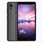 ZTE Blade A3 Joy