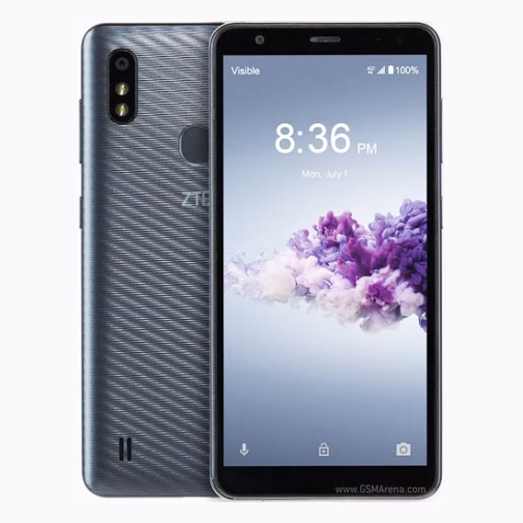 ZTE Blade A3 Prime