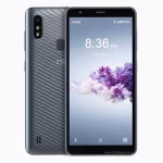 ZTE Blade A3 Prime