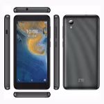 ZTE Blade A31 Lite