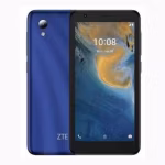 ZTE Blade A31 Lite