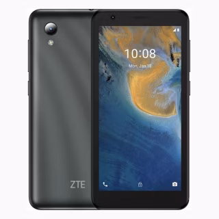 ZTE Blade A31 Lite