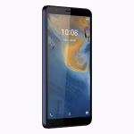 ZTE Blade A31