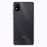 ZTE Blade A31