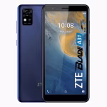 ZTE Blade A31