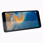ZTE Blade A31