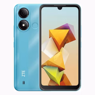 ZTE Blade A33s
