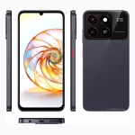 ZTE Blade A35