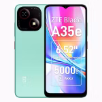 ZTE Blade A35e