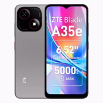ZTE Blade A35e