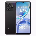 ZTE Blade A36