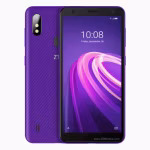 ZTE Blade A3Y